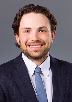 Brandon H. Lippold
