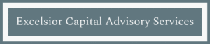 Excelsior Advisors logo