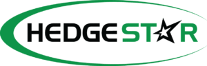 hedgestar logo