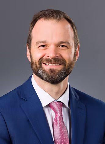 John Elliott