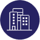 buildings icon