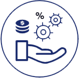 Financing Execution