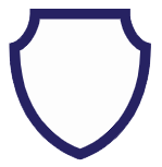 shield