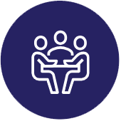 meeting icon
