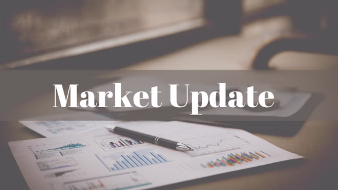 Market Update on Public Private Partnerships in Higher Education