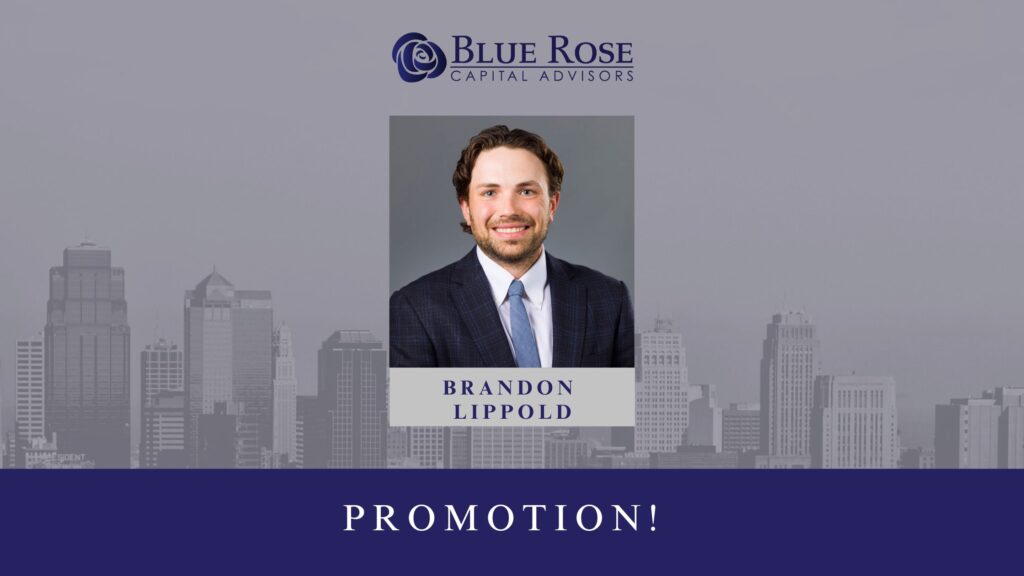 grey city promotion graphic