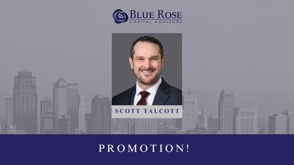 grey city graphic promotion announcement