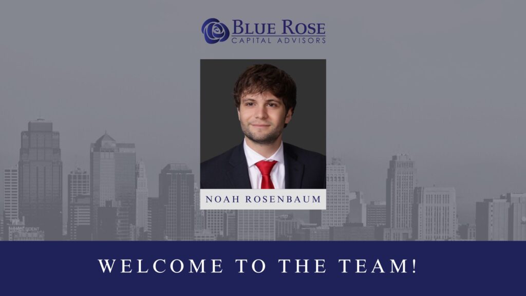 Grey city welcome to the team graphic