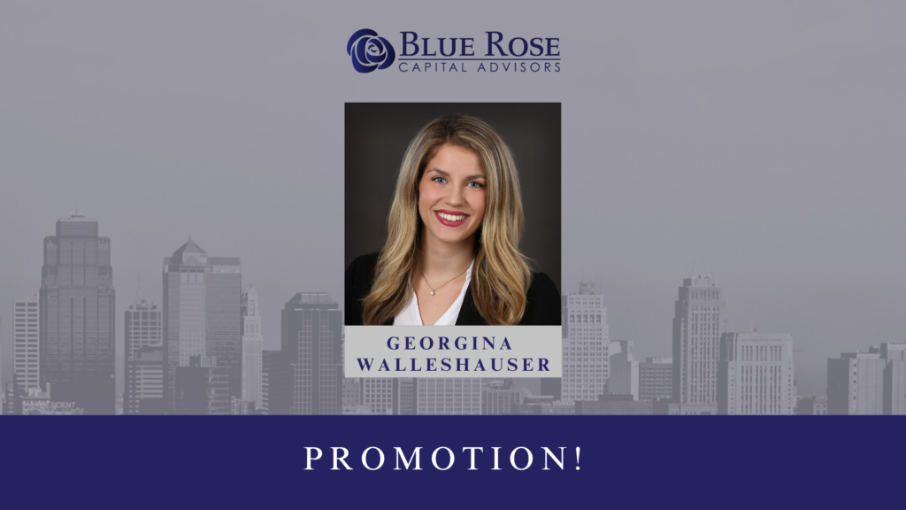 grey city promotion graphic