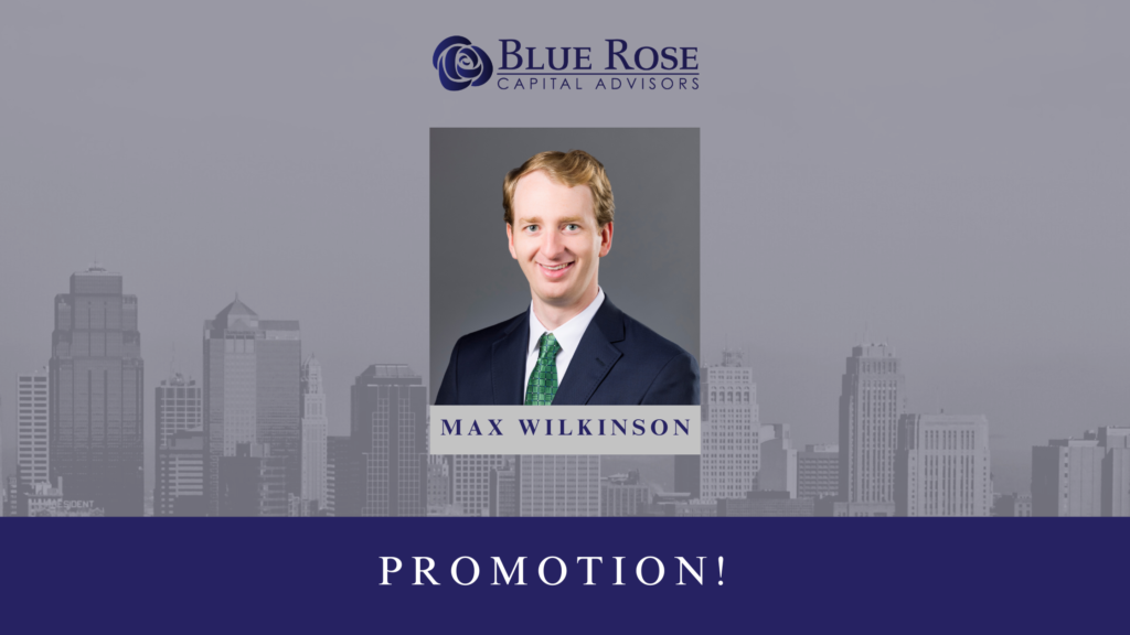 Grey City Promotion Graphic