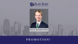 Grey City Promotion Graphic