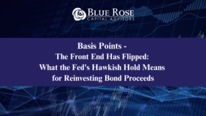 Dark blue blog graphic